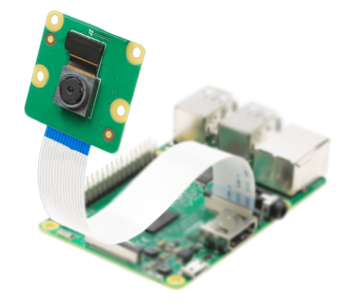 A close-up of a circuit boardDescription automatically generated with medium confidence